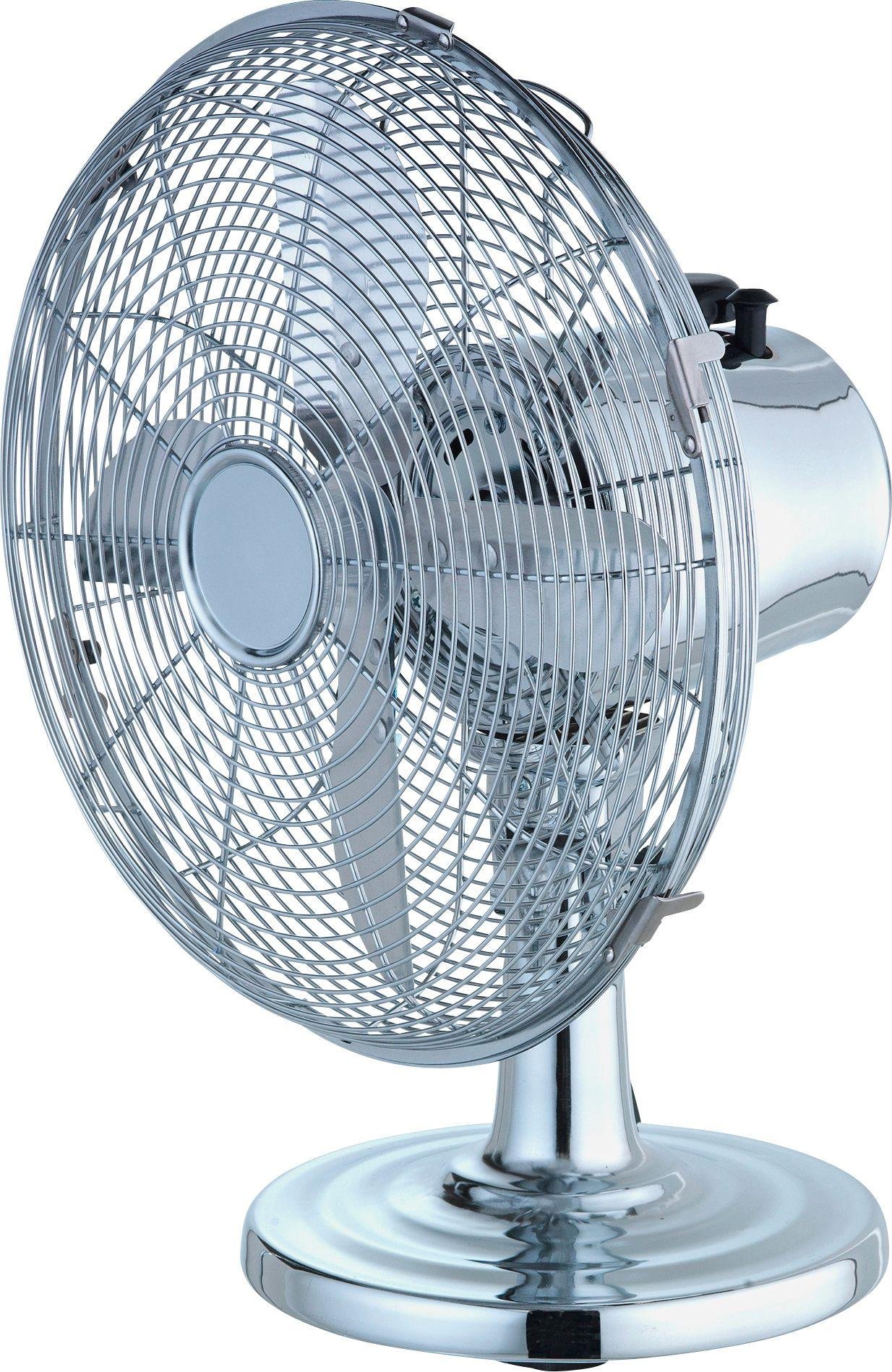 Desk Fan Desk Fan